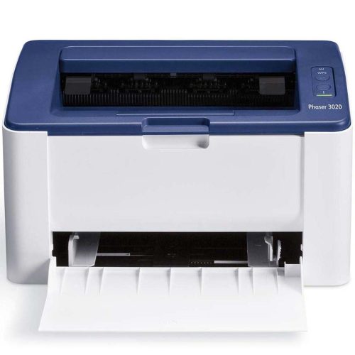 Xerox Phaser 3020 WiFi lézernyomtató