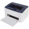 Xerox Phaser 3020 WiFi lézernyomtató