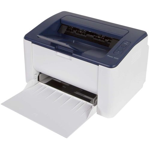 Xerox Phaser 3020 WiFi lézernyomtató