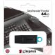 Kingston DataTraveler Exodia 64GB pendrive (Type-A, USB 3.2)
