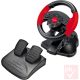 Esperanza High Octane PC/PS2/PS3 kormány