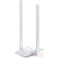 Mercusys MW300UH USB WiFi adapter