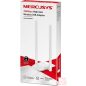 Mercusys MW300UH USB WiFi adapter