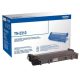 Brother TN-2310 fekete eredeti toner AKCIÓ!