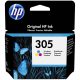 HP 305 színes eredeti tintapatron