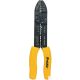 Pro's Kit 8PK-313B univerzális saruzó fogó