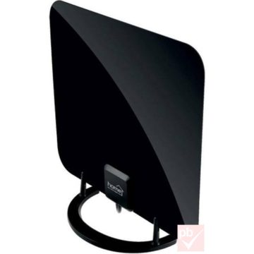 Home FZ 52 szobaantenna erősítővel 52dB