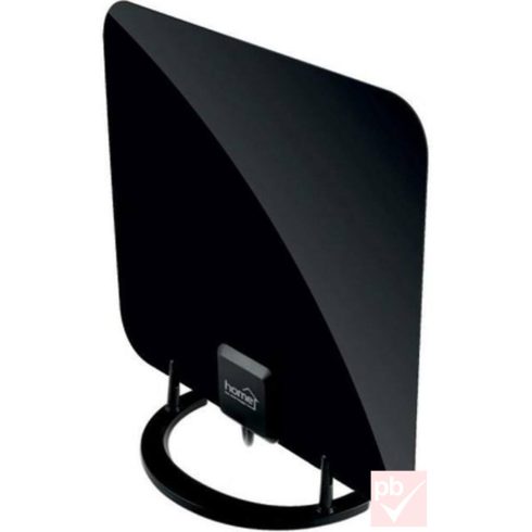 Home FZ 52 szobaantenna erősítővel 52dB