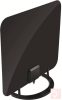 Home FZ 52 szobaantenna erősítővel 52dB