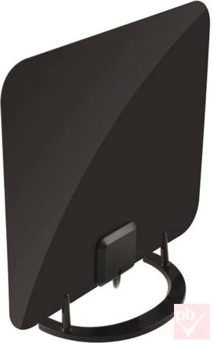 Home FZ 52 szobaantenna erősítővel 52dB