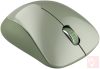 Canyon MW-11 zöld vezeték nélküli egér