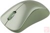 Canyon MW-11 zöld vezeték nélküli egér