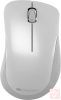 Canyon MW-11 fehér vezeték nélküli egér
