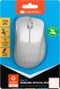 Canyon MW-11 fehér vezeték nélküli egér