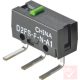 Mikrokapcsoló, Omron D2FS-F-N-A1