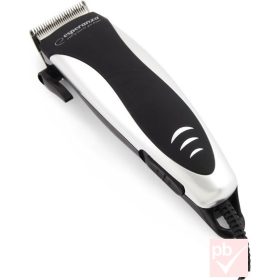 Esperanza Gallant fekete-fehér hajvágógép