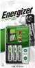 Energizer Maxi hálózati akkutöltő 4db AA 2000mAh akkuval