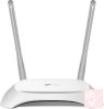 TP-Link TL-WR850N WiFi router