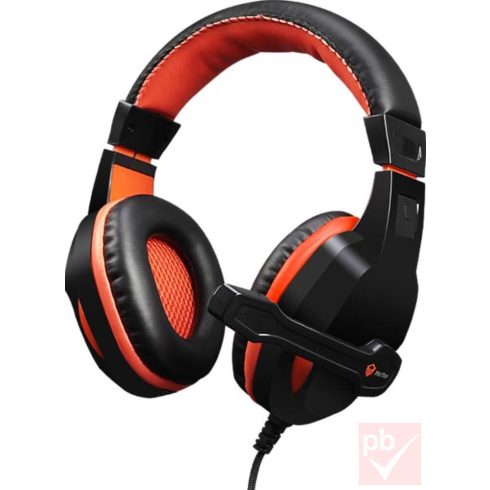 Meetion MT-HP010 gamer headset