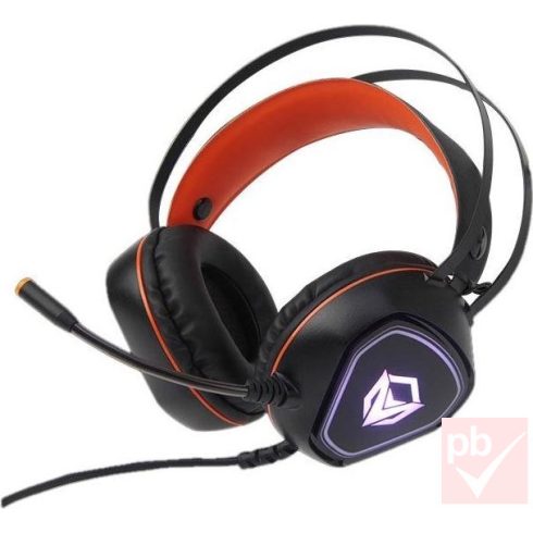 Meetion MT-HP020 gamer headset