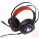 Meetion MT-HP020 gamer headset