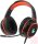 Meetion MT-HP030 gamer headset