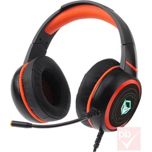 Meetion MT-HP030 gamer headset