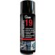 VMD 19 vízálló kenőzsír spray 400ml