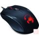 Genius Ammox X1-400 USB gaming egér