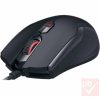 Genius Ammox X1-400 USB gaming egér