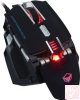 Meetion MT-M975 gamer egér