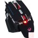 Meetion MT-M975 gamer egér