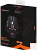 Meetion MT-M975 gamer egér