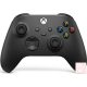 Microsoft XBOX vezeték nélküli kontroller (XBOX Series X/S, One, PC,Android-iOS)