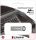 Kingston DataTraveler Kyson 64GB pendrive (Type-A, USB 3.2)