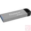Kingston DataTraveler Kyson 64GB pendrive (Type-A, USB 3.2)