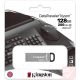 Kingston DataTraveler Kyson 128GB pendrive (Type-A, USB 3.2)