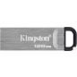 Kingston DataTraveler Kyson 128GB pendrive (Type-A, USB 3.2)