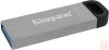 Kingston DataTraveler Kyson 128GB pendrive (Type-A, USB 3.2)