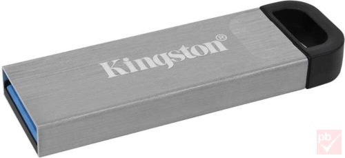 Kingston DataTraveler Kyson 128GB pendrive (Type-A, USB 3.2)