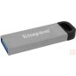 Kingston DataTraveler Kyson 128GB pendrive (Type-A, USB 3.2)
