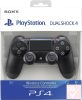 Sony DualShock 4 Wireless Controller (PS4 kontroller)
