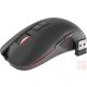 Genesis Zircon 330 vezeték nélküli gaming egér