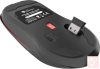 Genesis Zircon 330 vezeték nélküli gaming egér