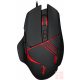 gWings Spider GW9x3m gaming egér