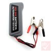 Carguard CBT001 akkumulátor és generátor teszter (12/24V)