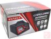 Carguard CBC003 akkumulátor töltő (6/12V 10A)