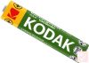 Kodak 1000mAh AAA akkumulátor (2db-os bliszter)