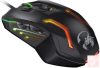 Genius Scorpion Spear Pro gaming egér