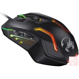 Genius Scorpion Spear Pro gaming egér